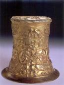 Загальний вигляд 5