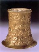 Загальний вигляд 8