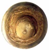 Вигляд всередині