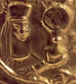 Півпостать