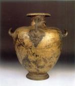 Загальний вигляд