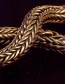 Плетіння ланцюга