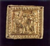 Загальний вигляд