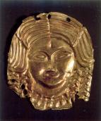 Загальний вигляд