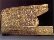 Загальний вигляд