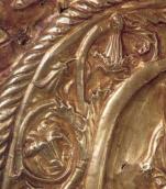 Орнамент (10)