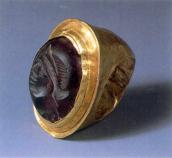 Загальний вигляд