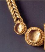 Лівий фрагмент ланцюжка