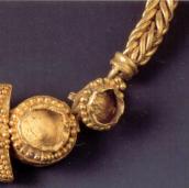 Прави фрагмент ланцюжка