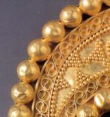 Ліва частина лунниці