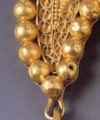 Ліва частина лунниці