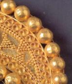 Права частина лунниці