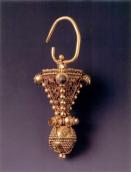 Загальний вигляд