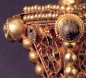 Верхня частина