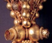 Середня частина