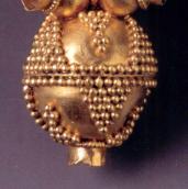 Нижня частина