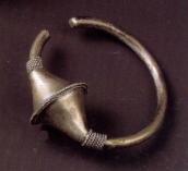 Загальний вигляд