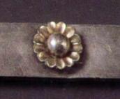 Пояс 3, розетка