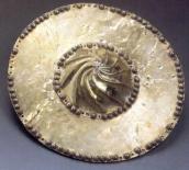 Загальний вигляд