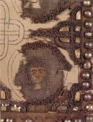 Фрагмент з ликом