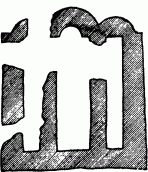 1991 р. Церква св. Спаса на горі…