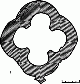 Церква-квадрифолій