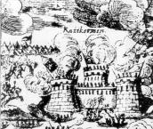 Казі-Кермен