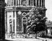 Перший ярус