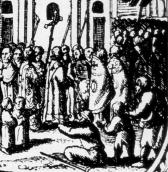 Права група духовенства