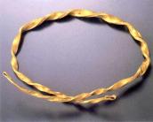 Загальний вигляд