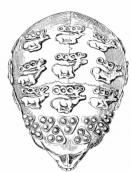 Графічна реконструкція