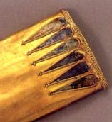 Емалеві вставки