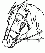 Графічна реконструкція