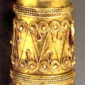 Середня частина