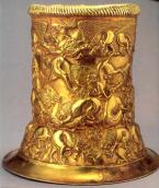 Загальний вигляд 3