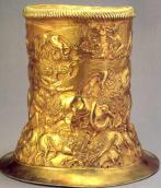 Загальний вигляд 7