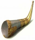 Ріг для вина