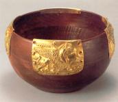 Бердянський курган