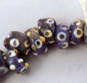 Фрагмент 1 (ідуть від зав’язки проти…