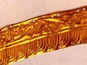 Лівий фрагмент