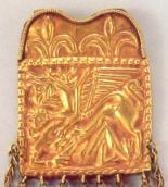 Права платівка