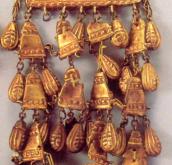 Праві підвіски