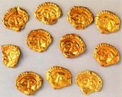 Казенна Могила