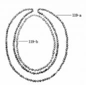 Схема деталізації
