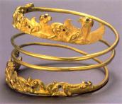 Загальний вигляд