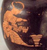 Жінка за роботою