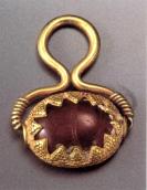 Зворотній бік