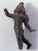 Статуетка Амура