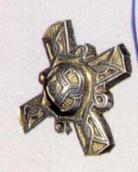 Нащічник (a) 3