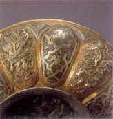 Фрагмент зовнішнього боку